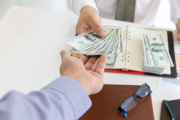 Best Unsecured Loans  in Mulberry, FL