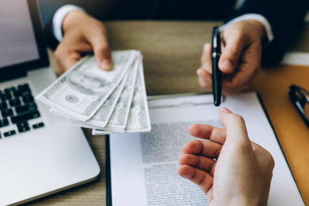 Best Second Chance Financing  in Mulberry, FL