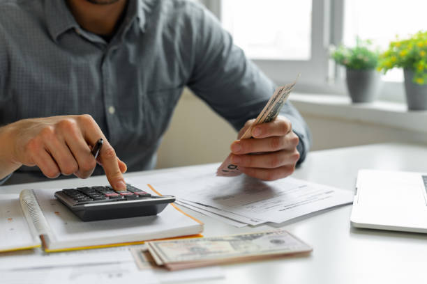 Best Home Loans (Mortgages)  in Mulberry, FL