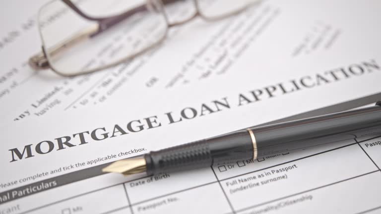 Best Installment Loans  in Mulberry, FL