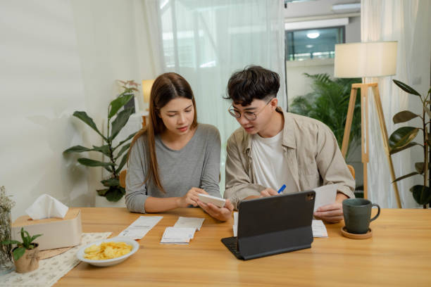 Loan Comparison Services in Mulberry, FL