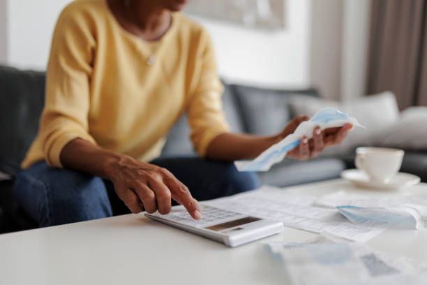 Best Business Loans  in Mulberry, FL