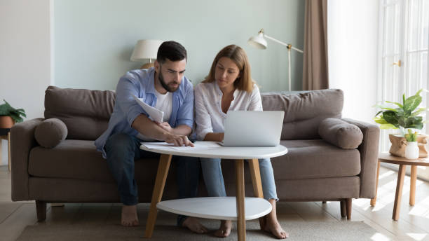 Best Loan Pre-Approval Services  in Mulberry, FL