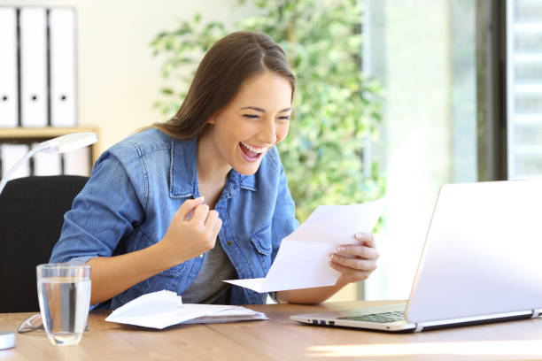 Best Secured Loans  in Mulberry, FL