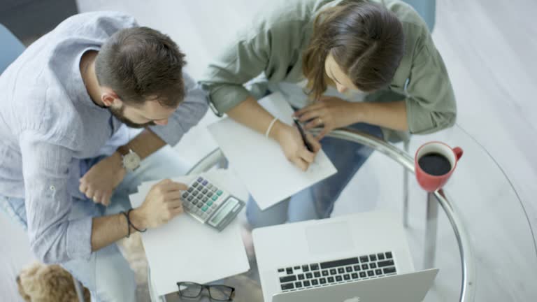 Best Small Business Administration (SBA) Loans  in Mulberry, FL