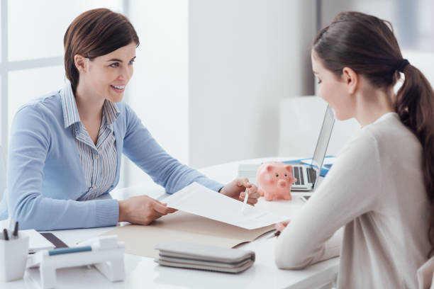 Best Personal Loans  in Mulberry, FL
